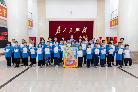 1754449890248826.png 船營區1.png