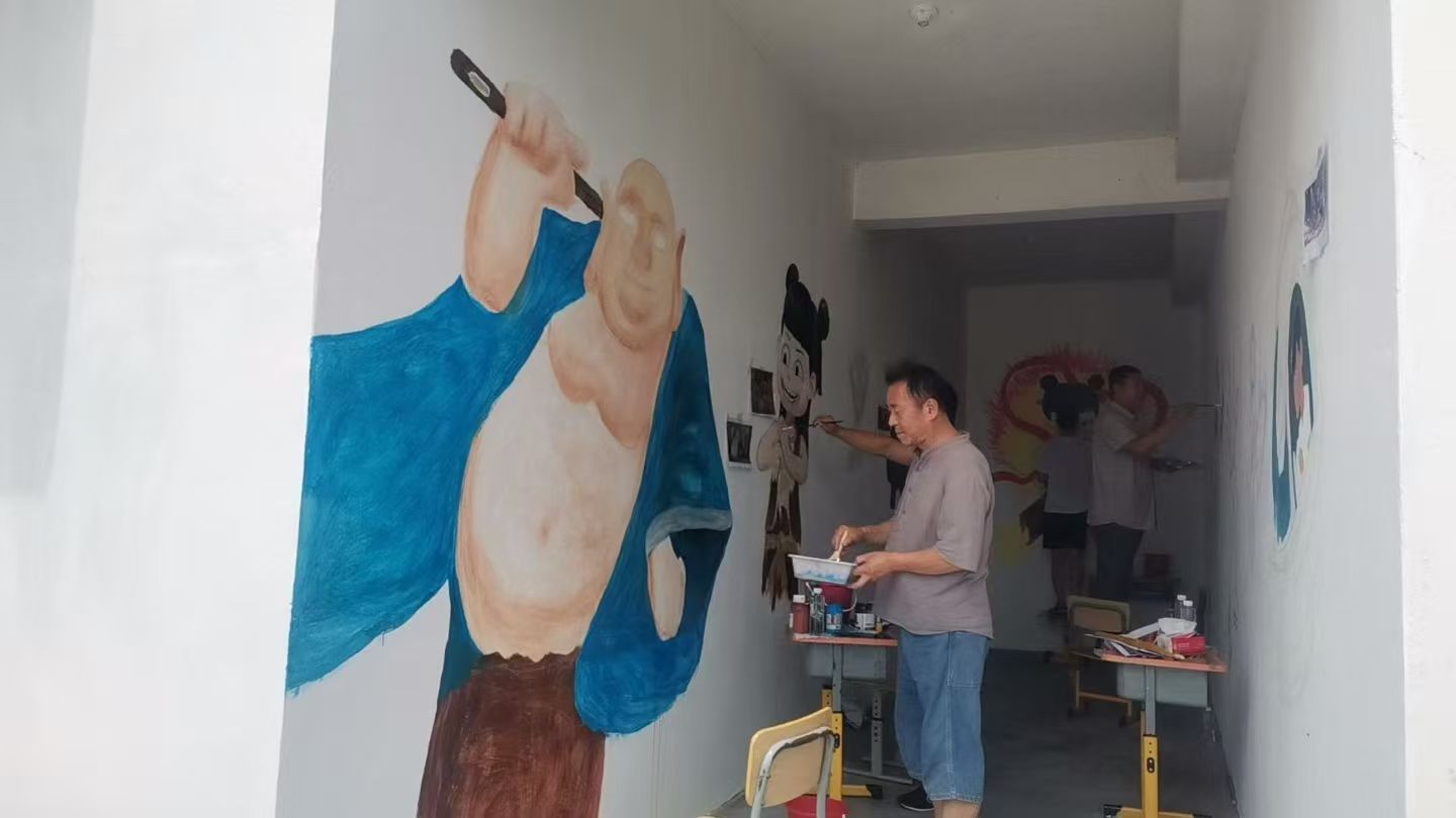 長小關委2.jpg