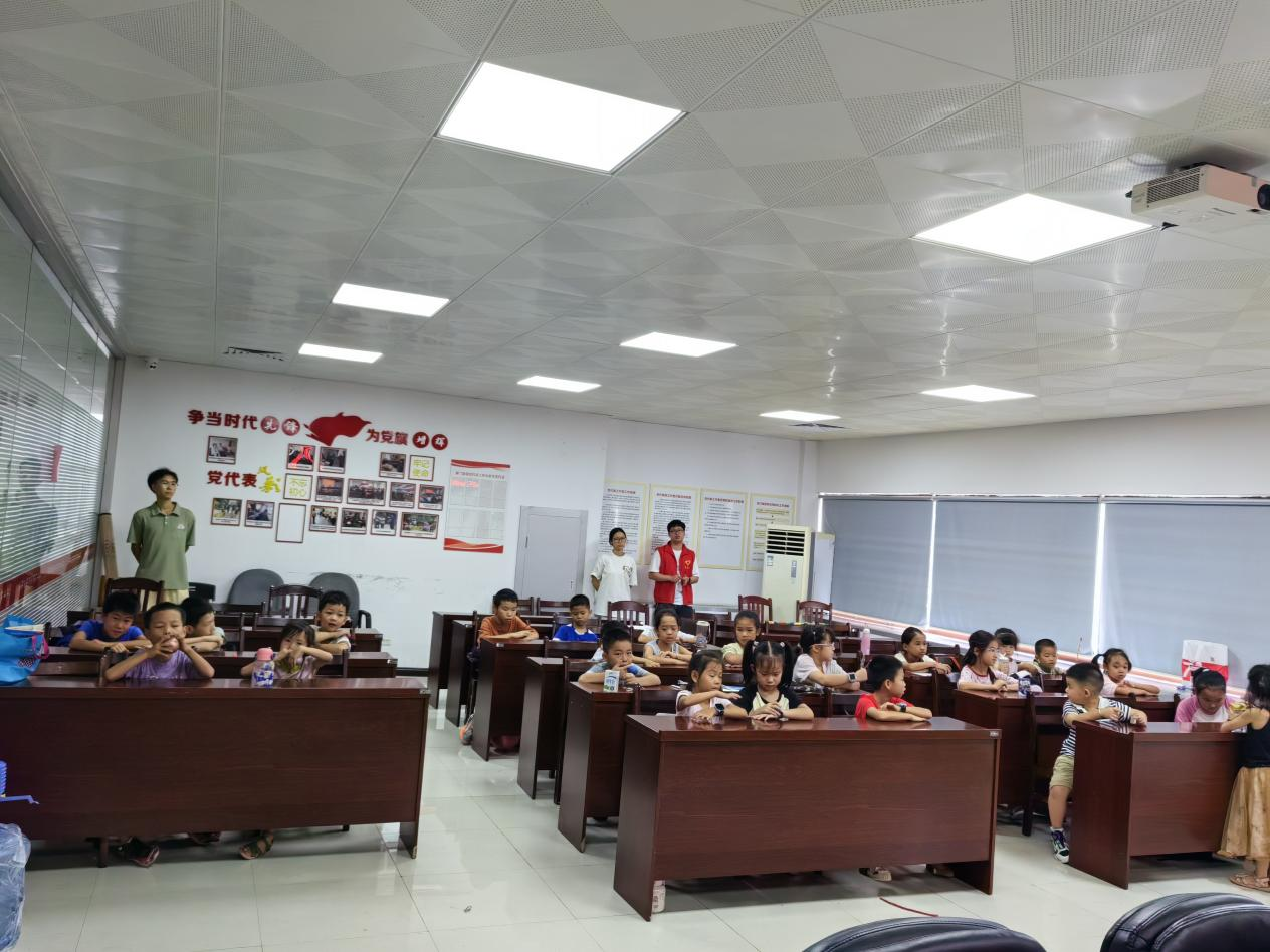 微信圖片_20250806061806.png