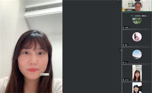 8ba708f51608543d14af5a7bc4842de7_看圖王.jpg