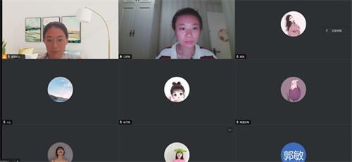 823dc017be28d12b69abfe31afc4a2db_看圖王.jpg