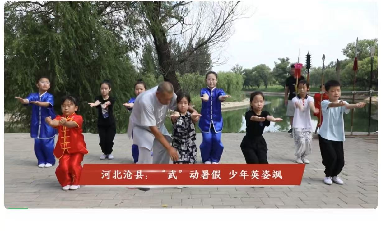1754464342276619.png 圖片1.png