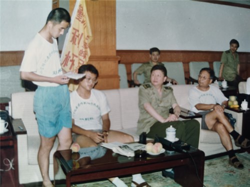 e19c3dfc84d92719194d0abeb0a1d34_副本.jpg