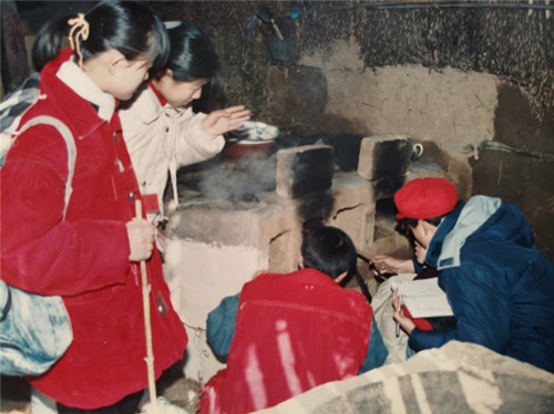0217aad43e08990821645e1aa8102f9_副本.jpg