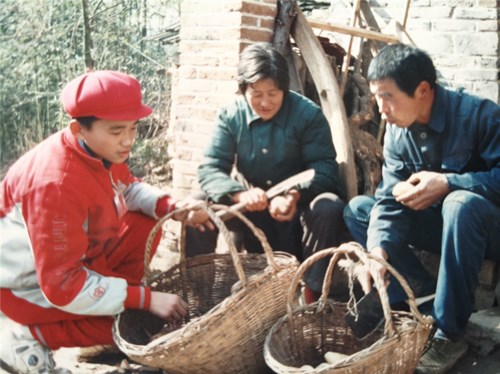 55931c8d2d9b366c200d24f9162d4ec_副本.jpg