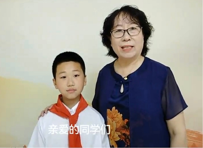 圖片1.png