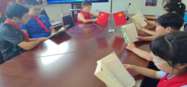 微信圖片_20250806161038.png