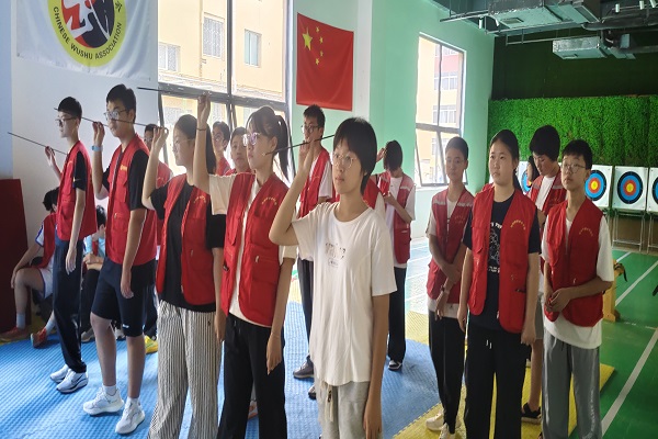 bf7eac2e7772fa969d55675edfc591e4.jpg