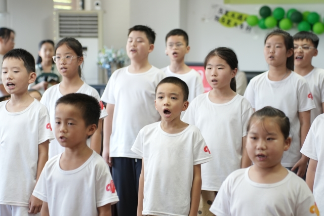 295293C2B21452192801D7DC17C83F6C_副本.jpg