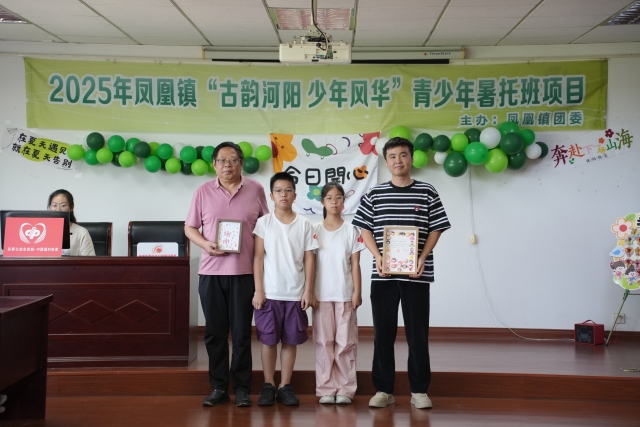 61567EDB6FBB69B2DDD8F52BD21D9D29_副本.jpg