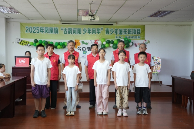 F73011996E9687AAF88F5D303C827DDB_副本.jpg
