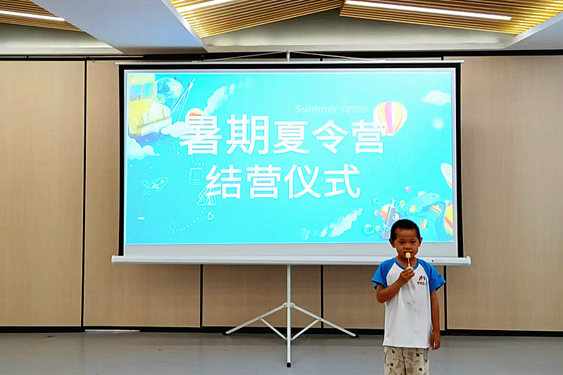 江蘇省南京市玄武區(qū)玄武湖街道櫻駝花園社區(qū)“愛心暑托班”圓滿結(jié)束(1).jpg