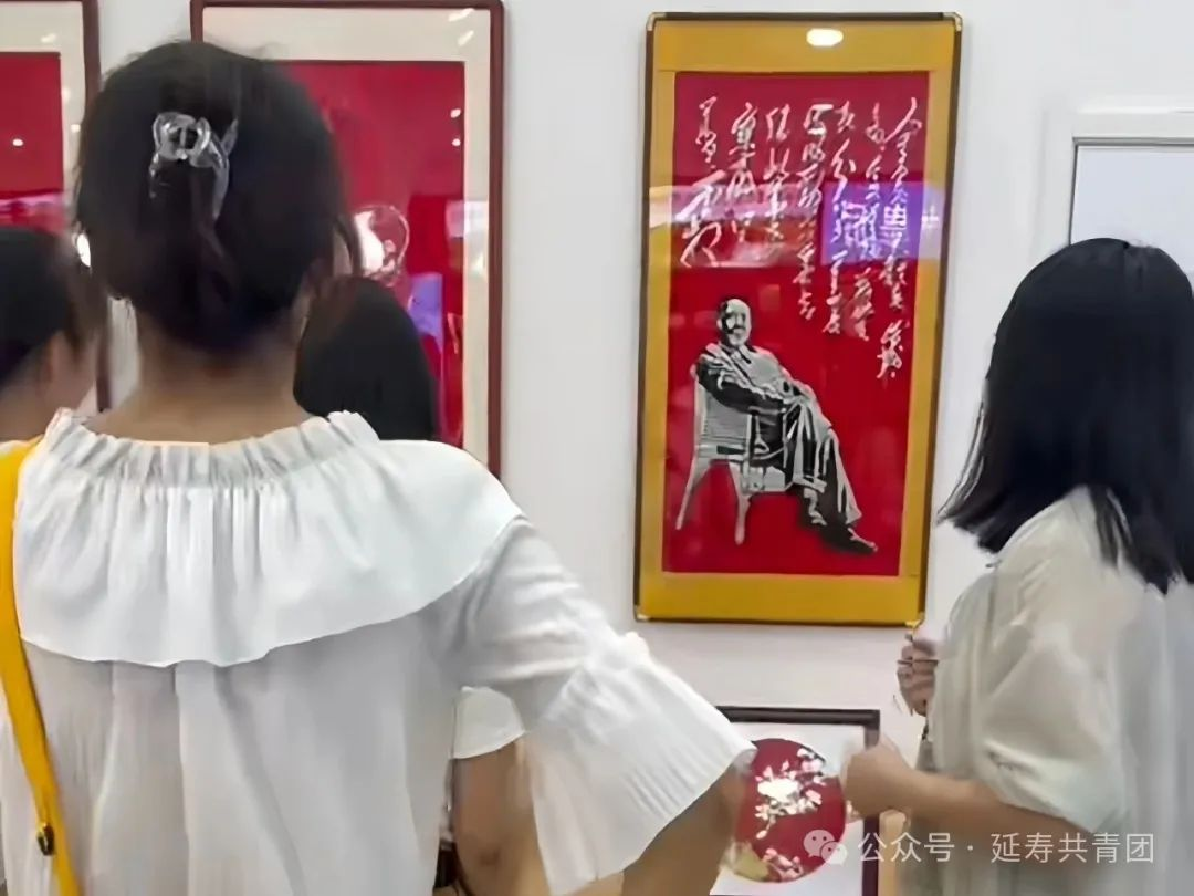 圖片5.png