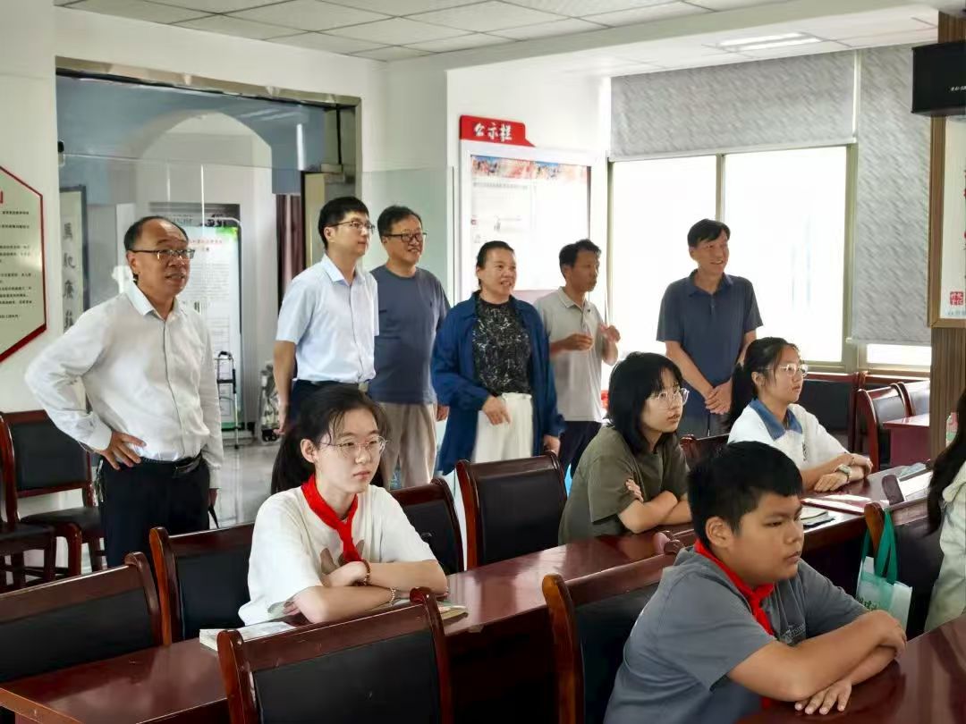 微信圖片_2025-08-07_094634_819.png