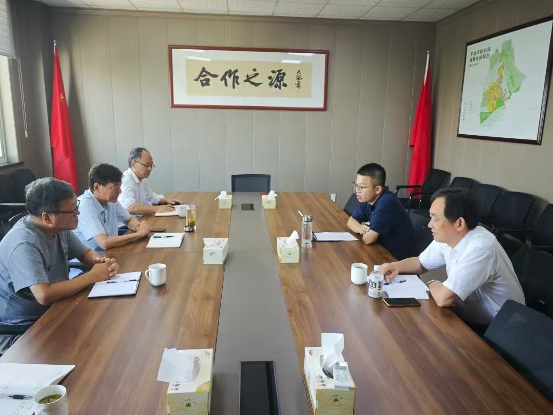 微信圖片_2025-08-07_094650_922.png