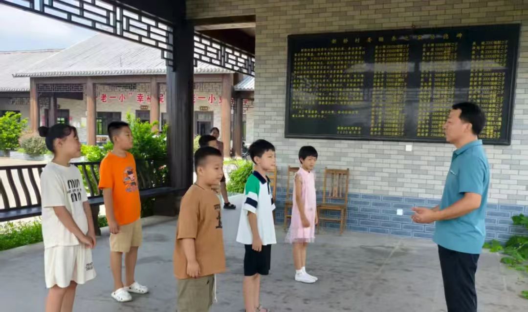 微信圖片_20250807095230.jpg