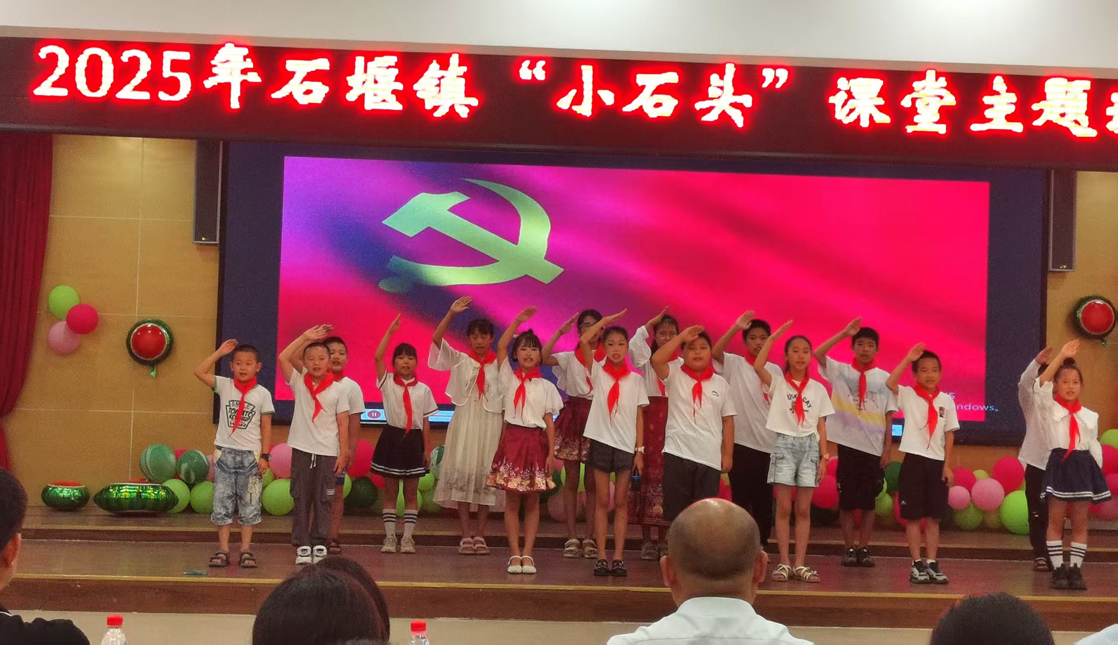 微信圖片_20250807110544_144.jpg