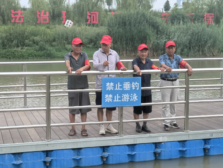 ac03100671689c52bfcccf75436eb29.png