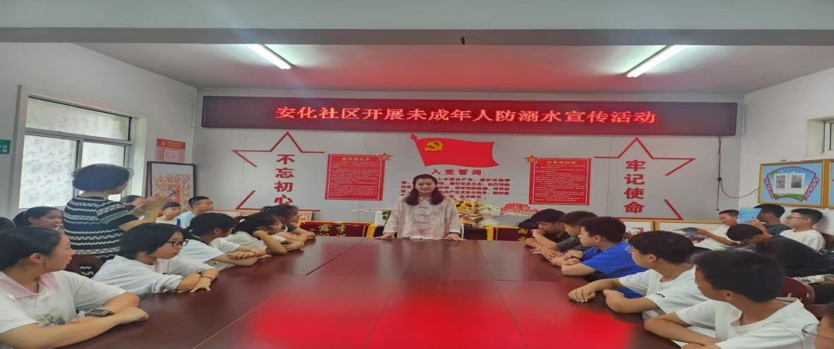 1754538189678833.png 圖片2.png