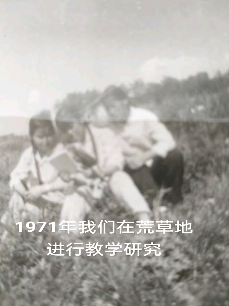 b155fb1f6ad8631d5bf93849862e8ce.jpg