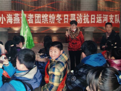 85e52c39747e6dc625630a09e666ea4_副本.jpg