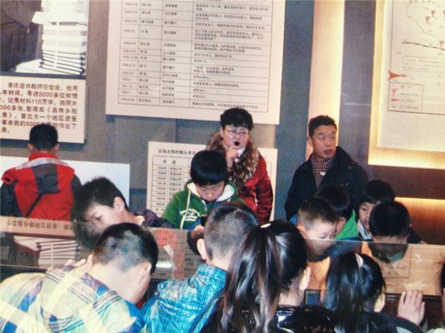 2f51a0ad4dce0c9cbfabfecb8b26ef1_副本.jpg