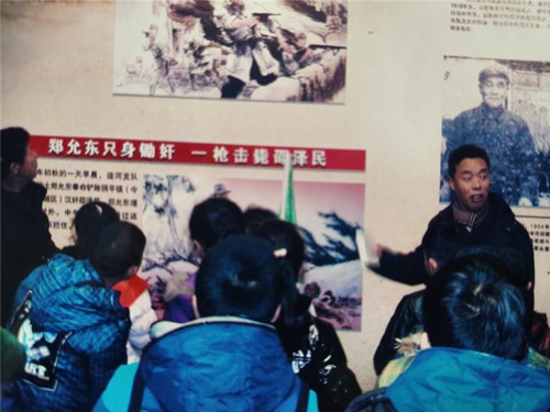 89c7bebe415571c7136fa74c5ef4e3a_副本.jpg