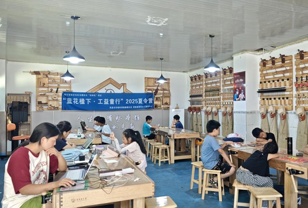 圖片3.jpg