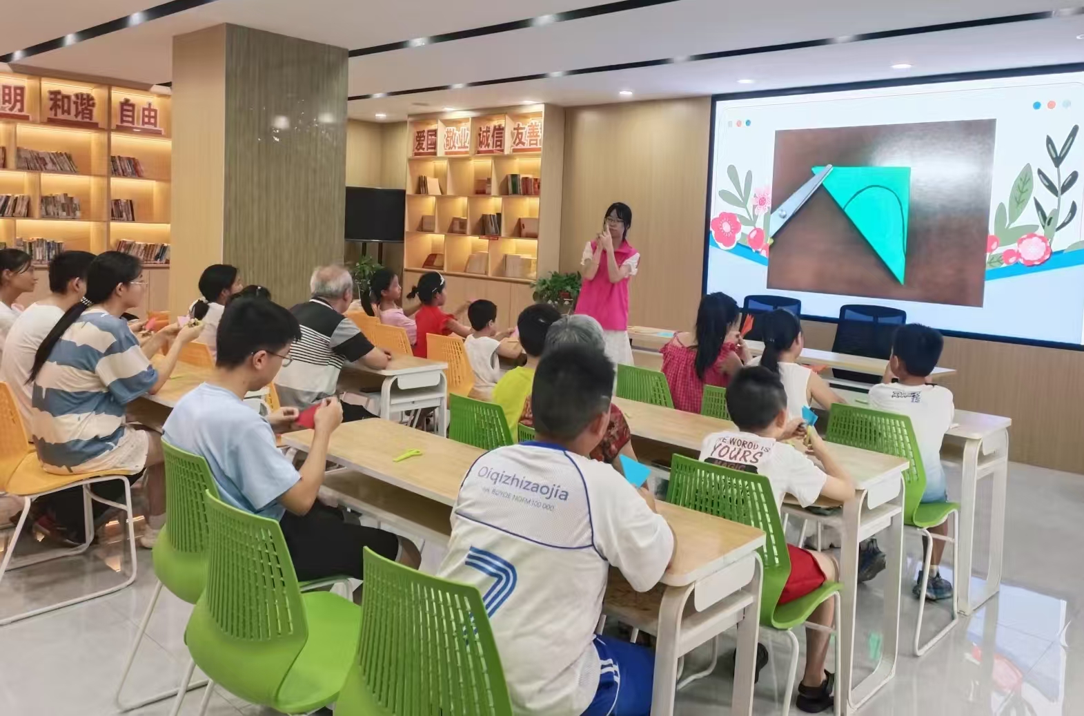 微信圖片_20250807150524.jpg