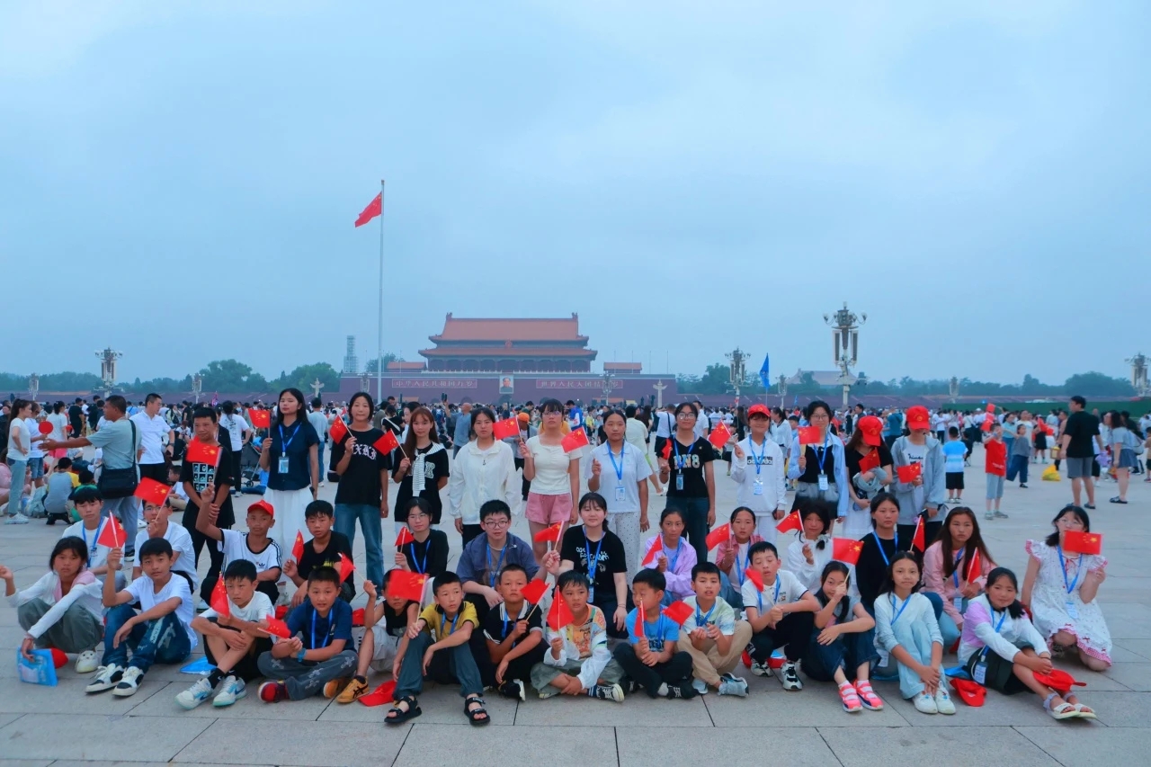 微信圖片_20250807151032.jpg