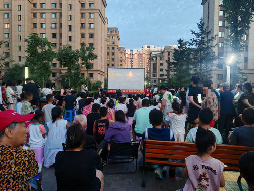 f9b28f5cb82990be14f89dee67a1886_副本_副本.jpg