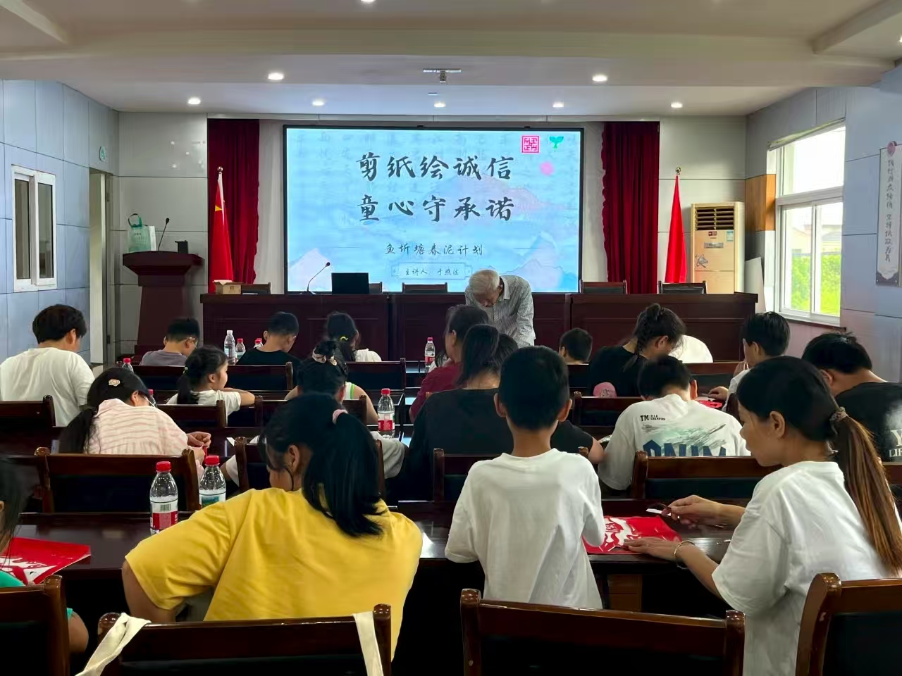 微信圖片_20250807154804.jpg