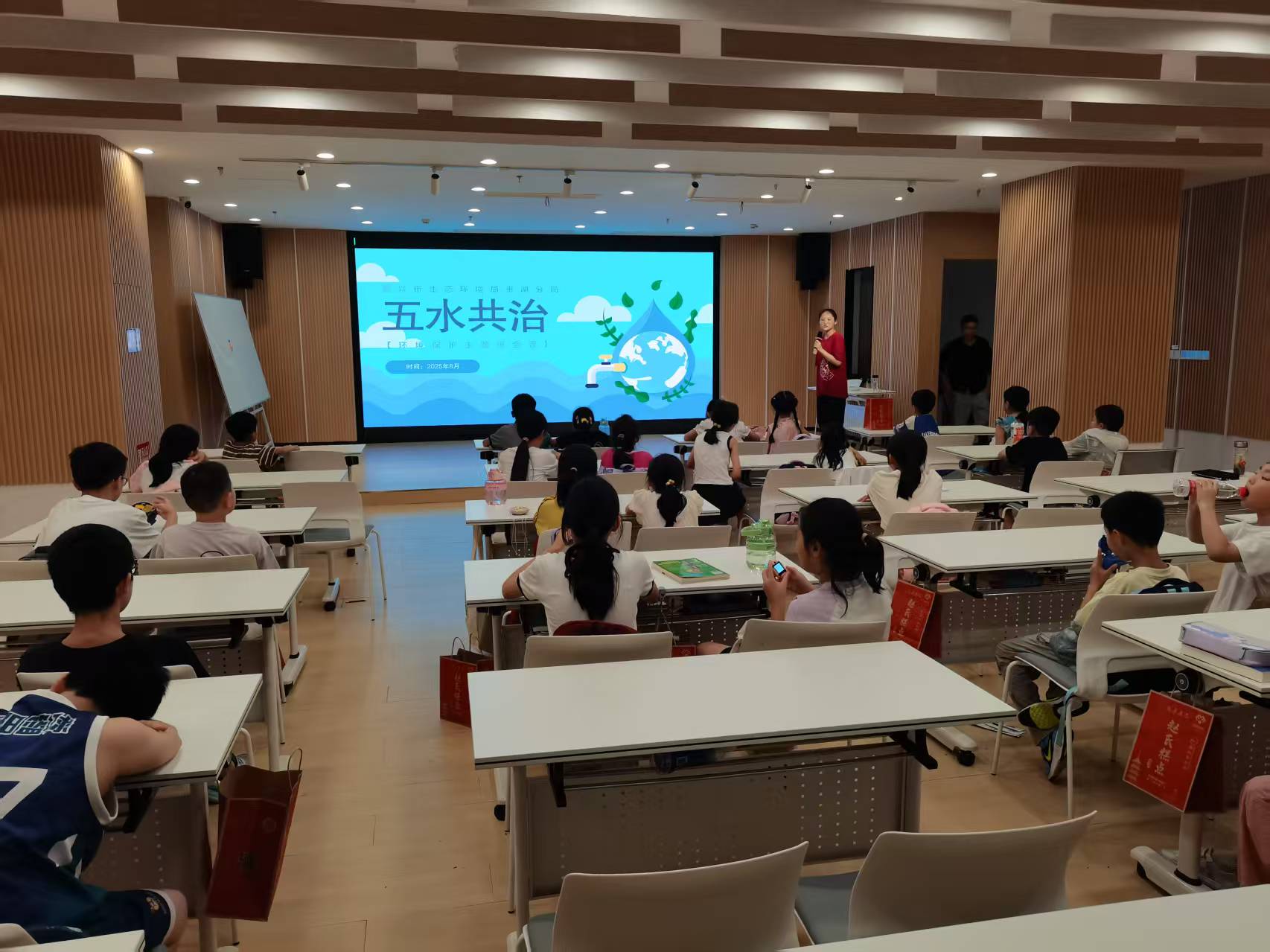 微信圖片_20250807155336.jpg