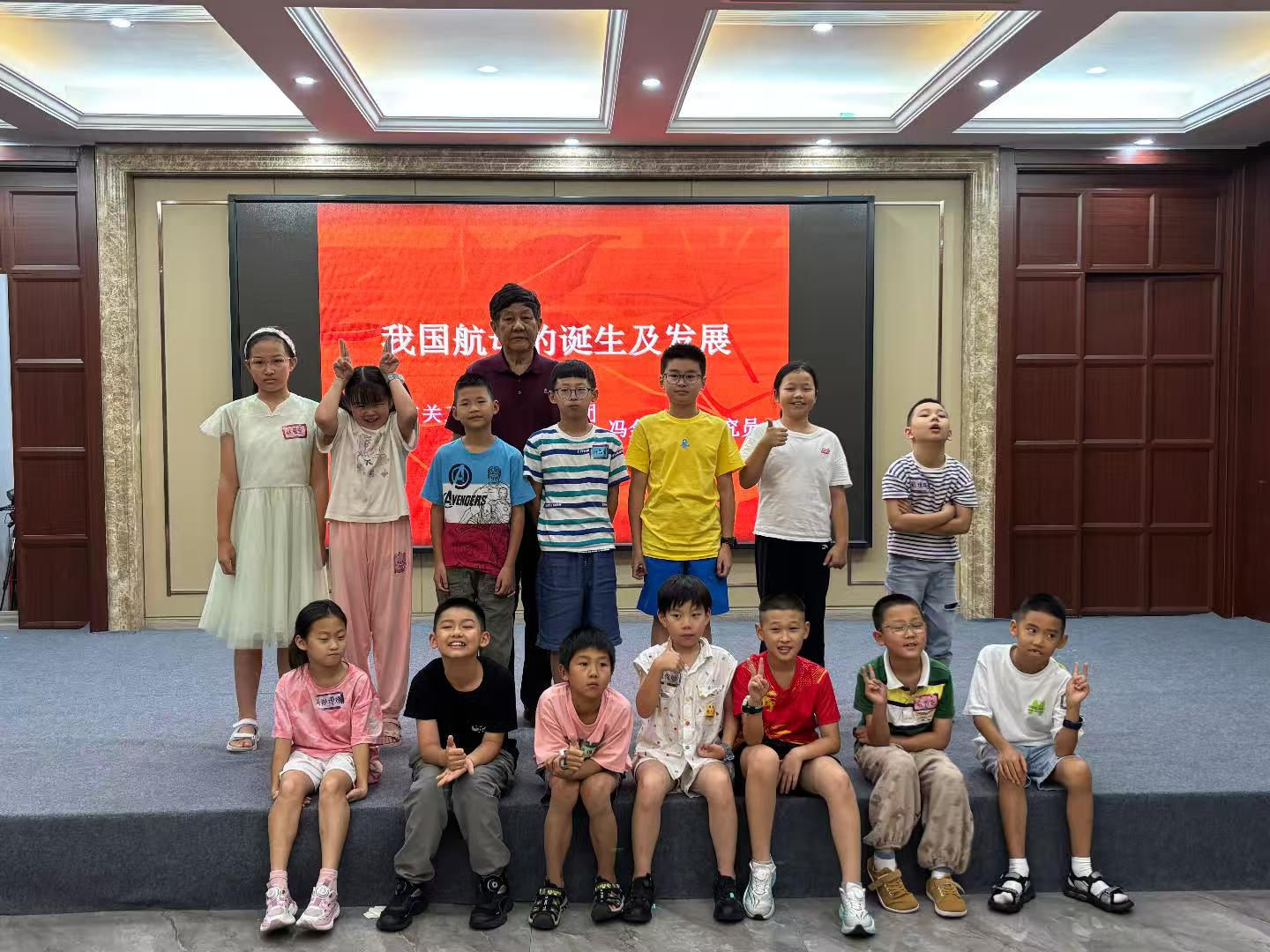 微信圖片_20250807160140.jpg