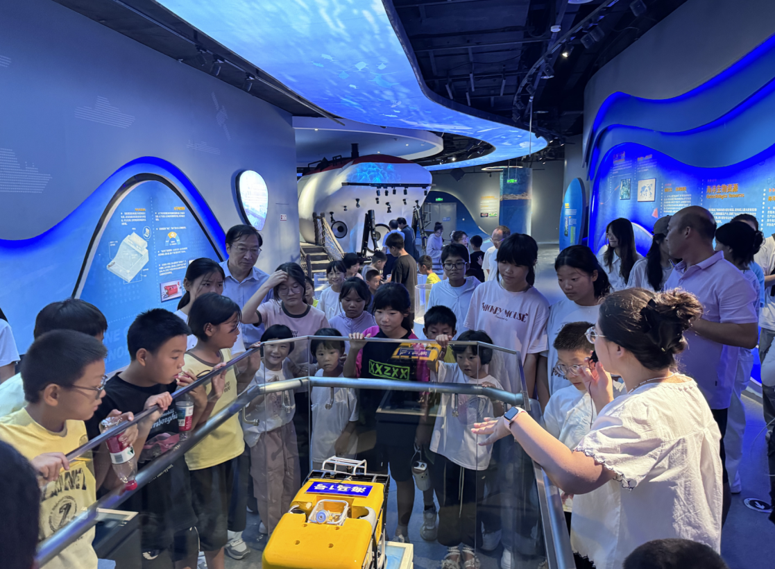 QQ20250808-082248.png