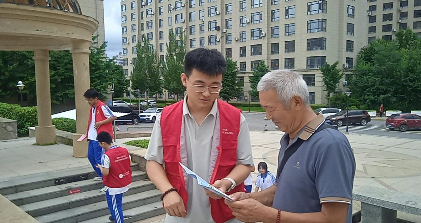 圖片1.png
