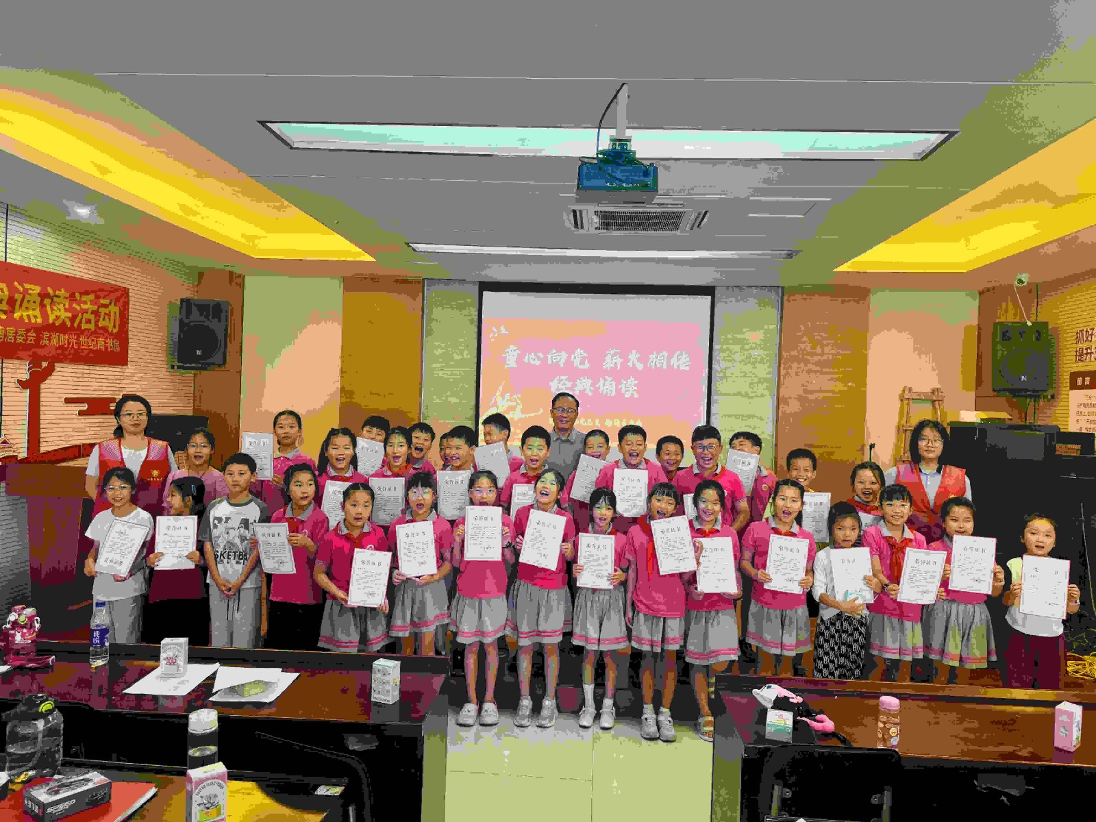58751693657B7077F00FC172EC9B9611_副本.jpg