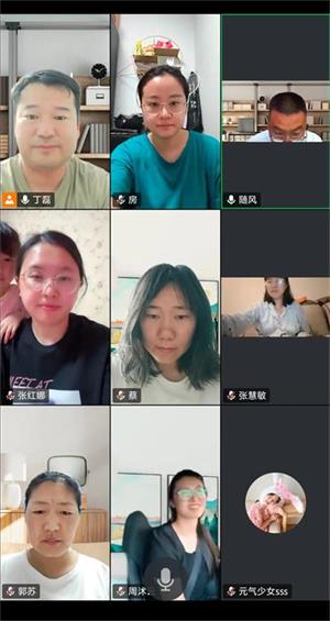 640_看圖王.jpg