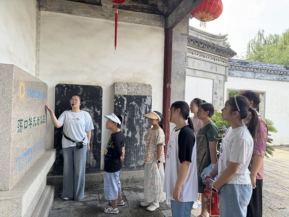 青虹路社區 (4).jpg