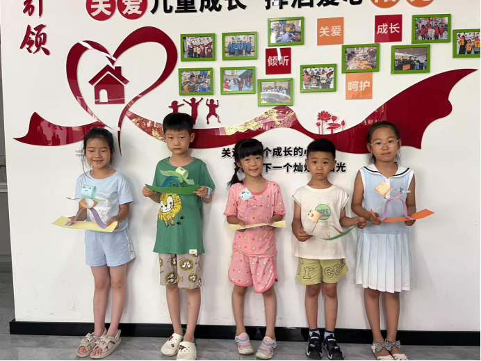 微信圖片_20250808145159.png