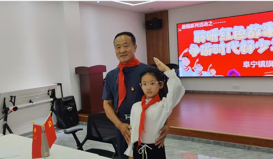 微信圖片_2025-08-07_213432_781.jpg
