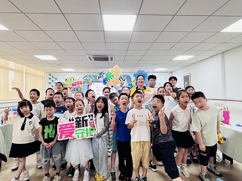 微信圖片_20250808133721_336.jpg