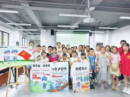 QQ圖片20250808091412(11).jpg