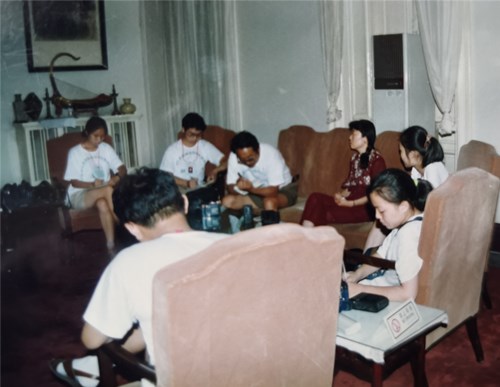 278b45d79dafcfd14aaa01e208a233e_副本.jpg