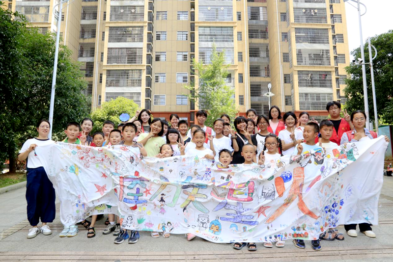 民瑞.png