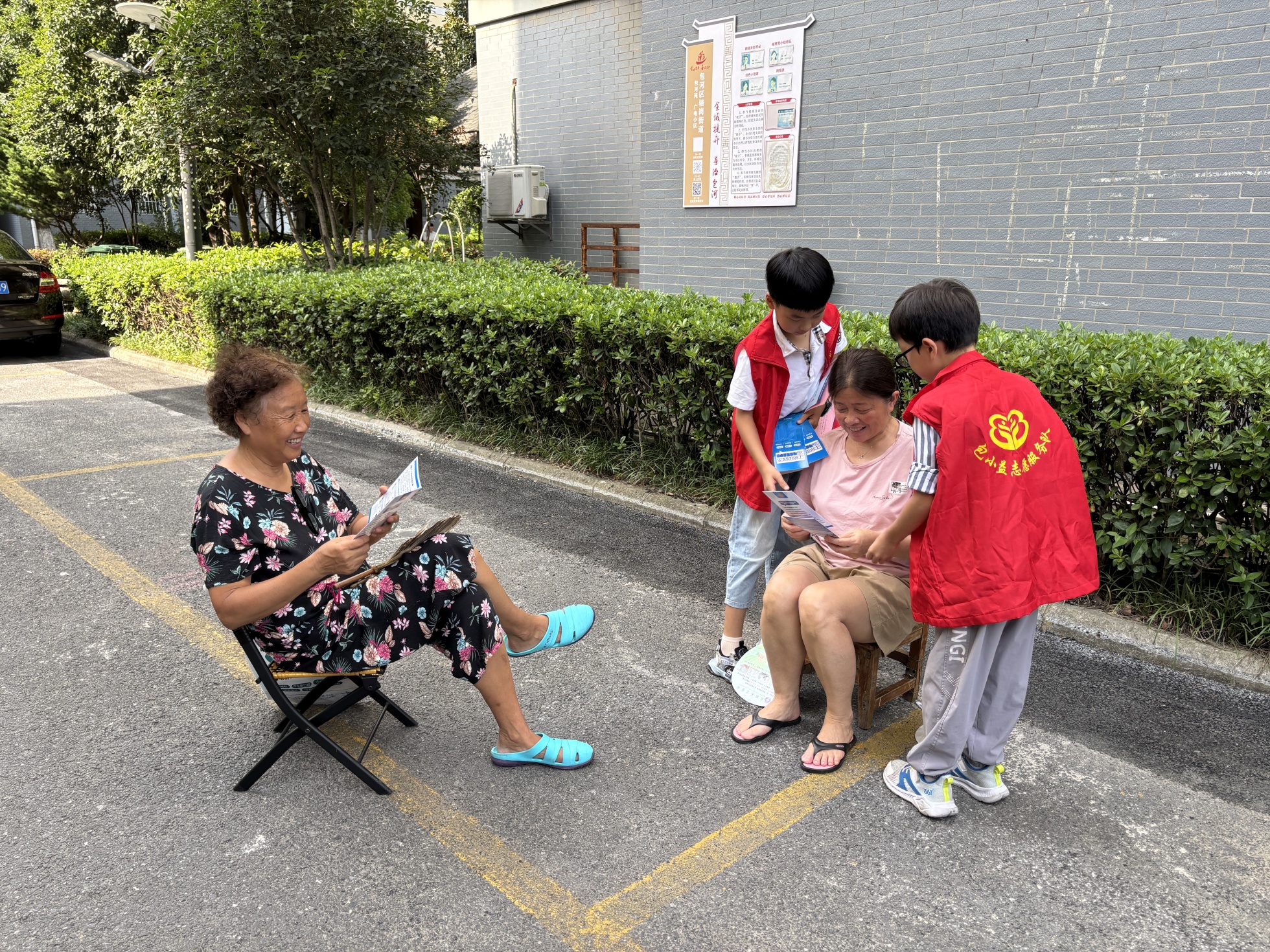 IMG_5948_副本.jpg
