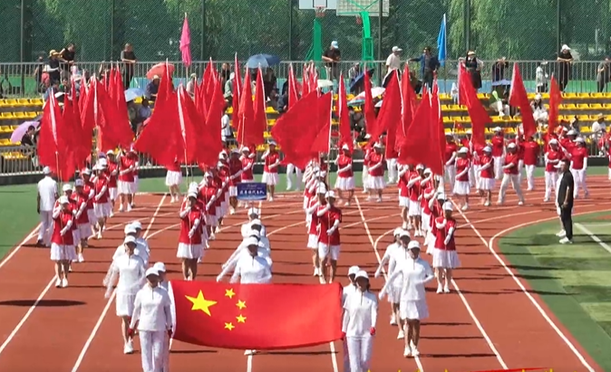 微信圖片_2025-08-09_092922_366.png