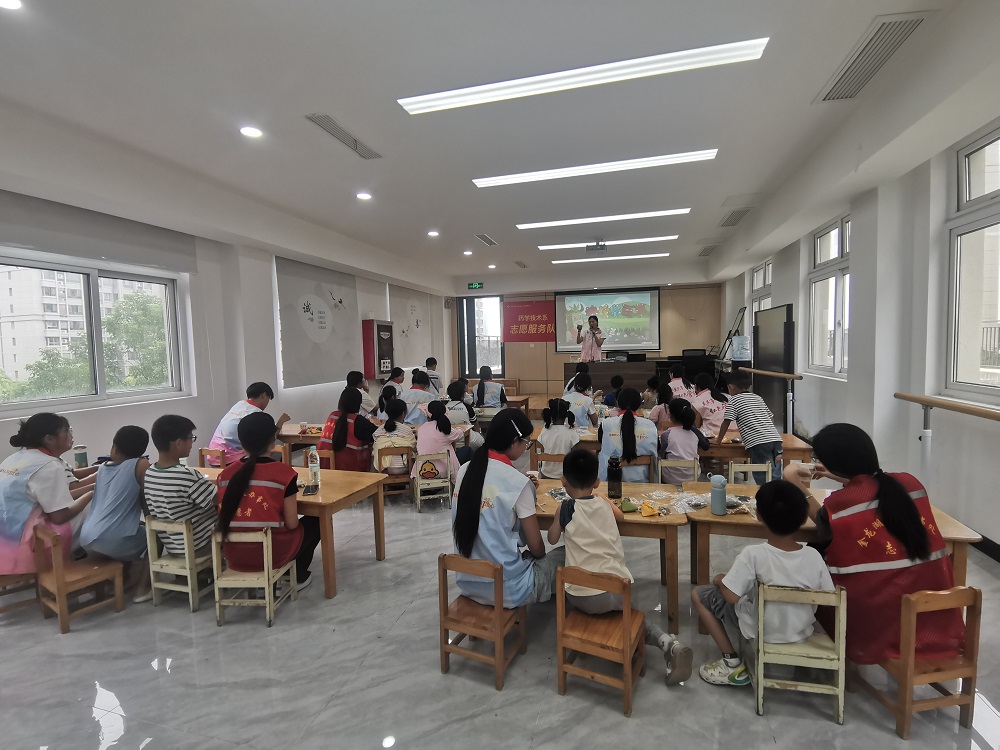 微信圖片_20250809105605_2.jpg