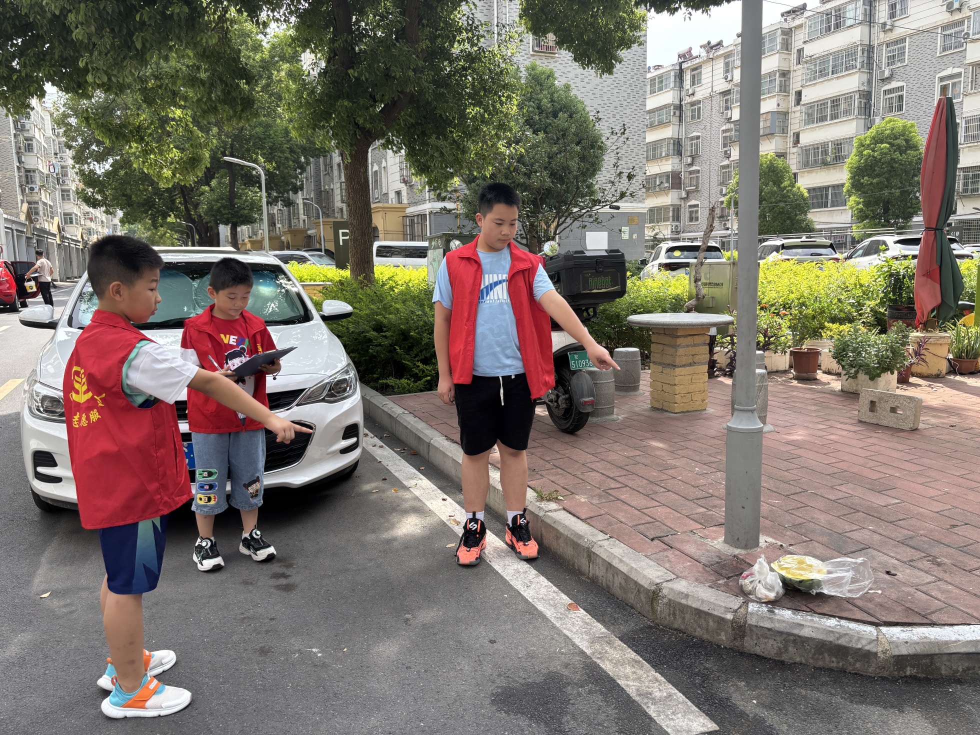 IMG_6452_副本.jpg