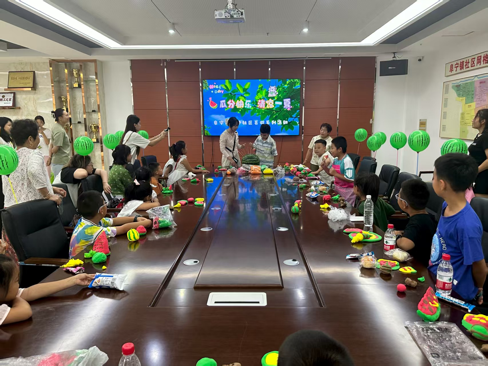 微信圖片_2025-08-08_201921_111.jpg